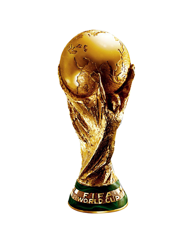 弗洛伦齐的 弗洛伦齐的