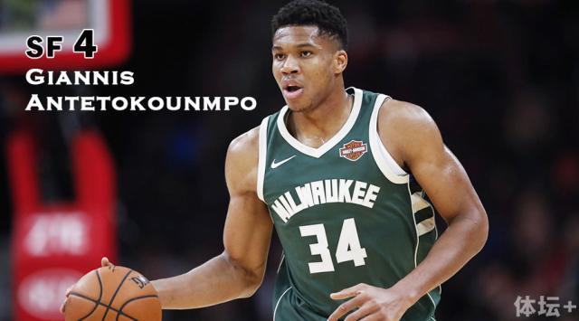 了卢卡斯 了卢卡斯