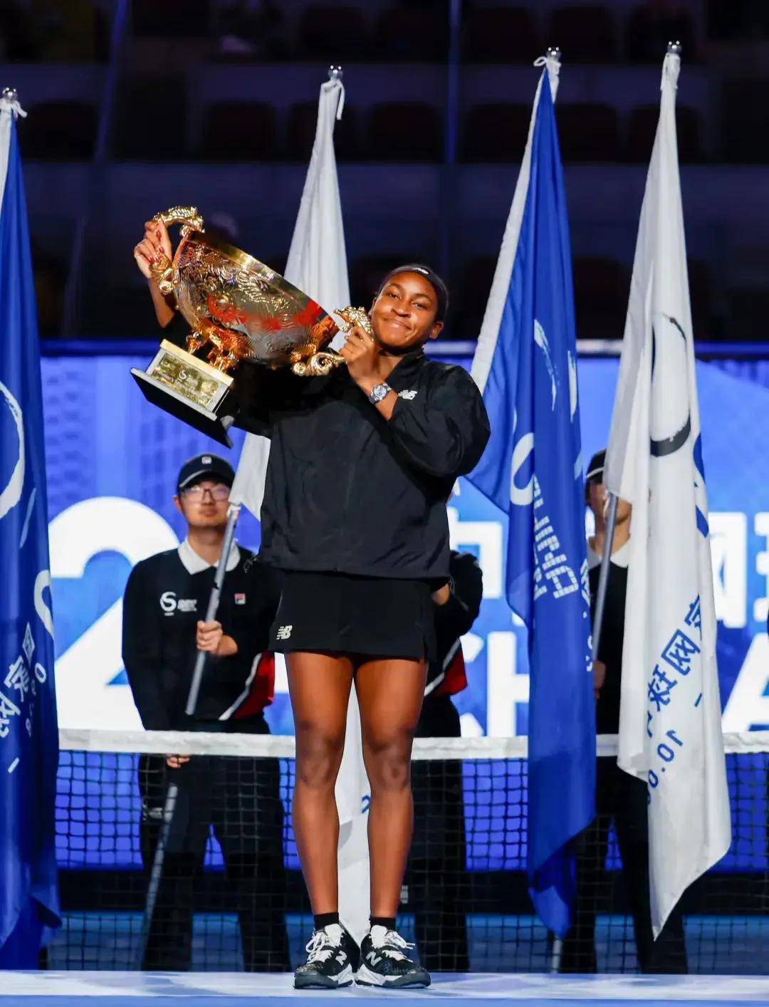 为了更好地 为了更好地