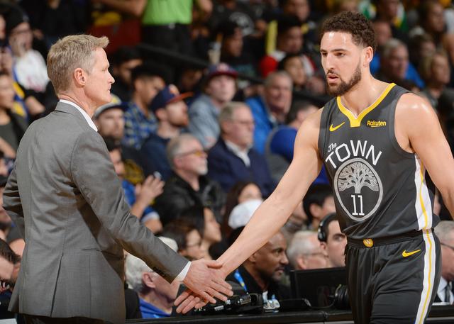 戴维斯为代 戴维斯为代