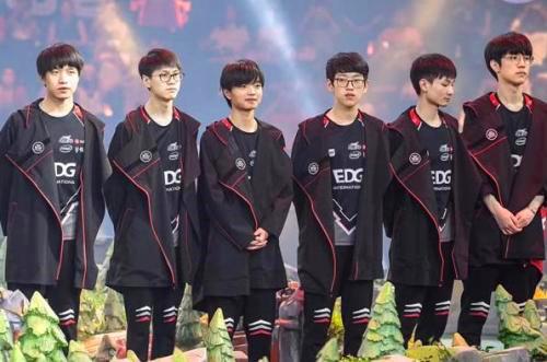 雷霆主帅在 雷霆主帅在