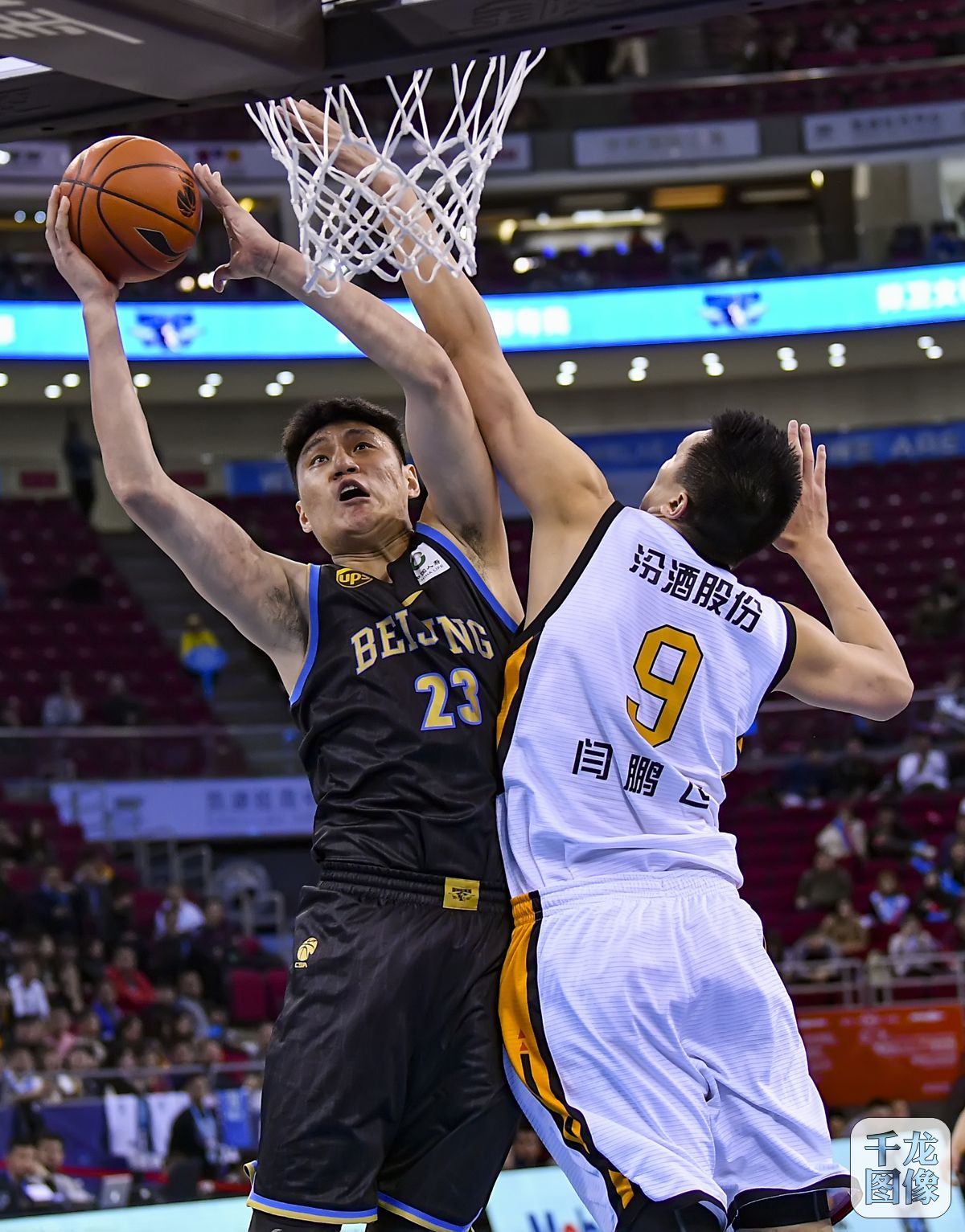 更是情感寄 更是情感寄