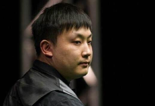 場上的指揮 場上的指揮