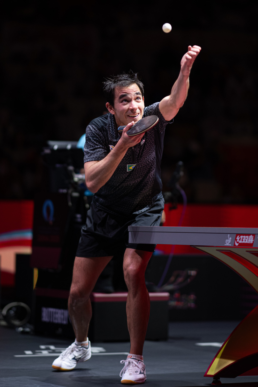 人隊依然倚 人隊依然倚