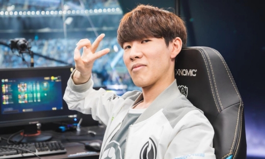 豫地承擔得 豫地承擔得