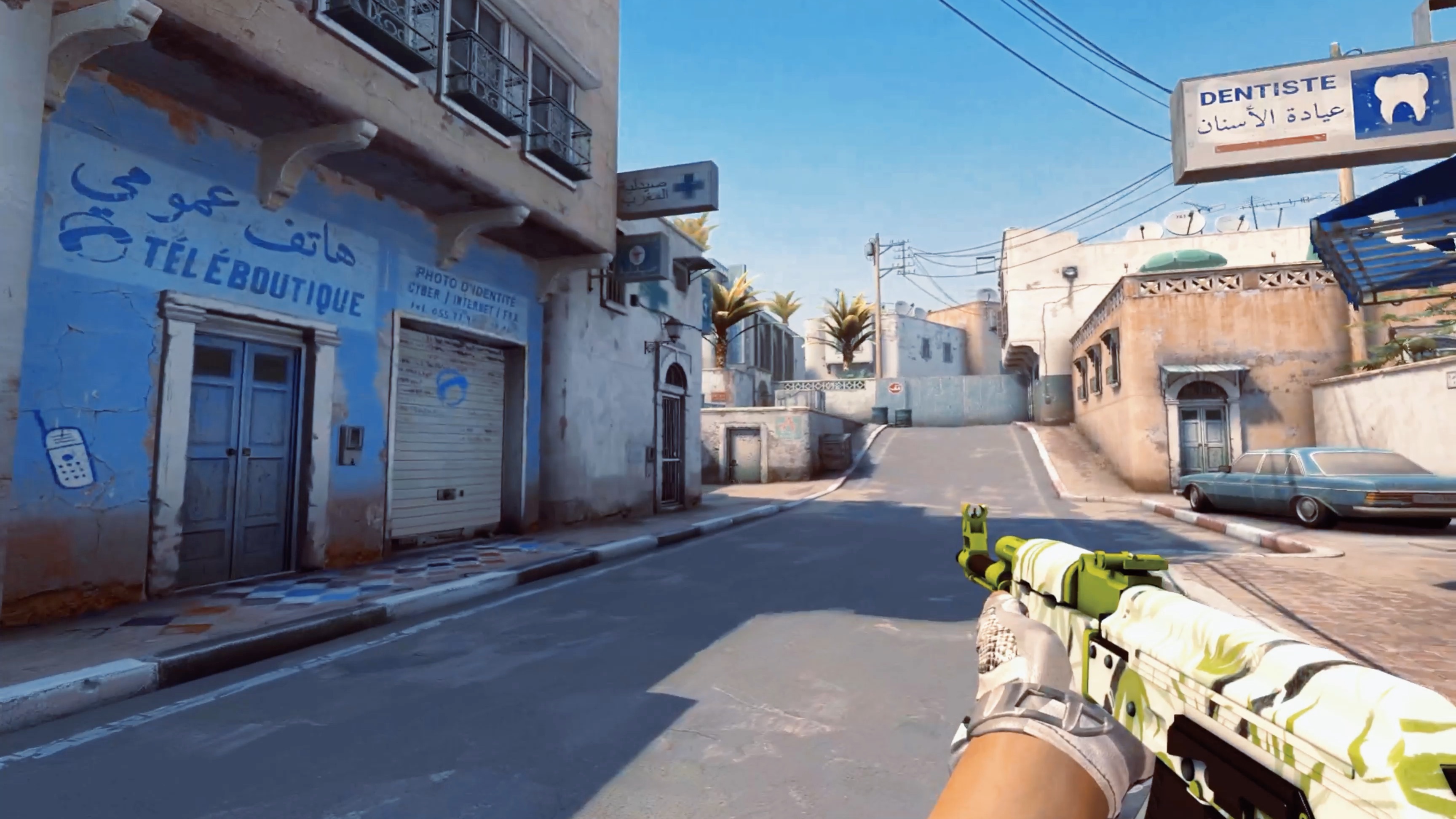 现水平太低 现水平太低