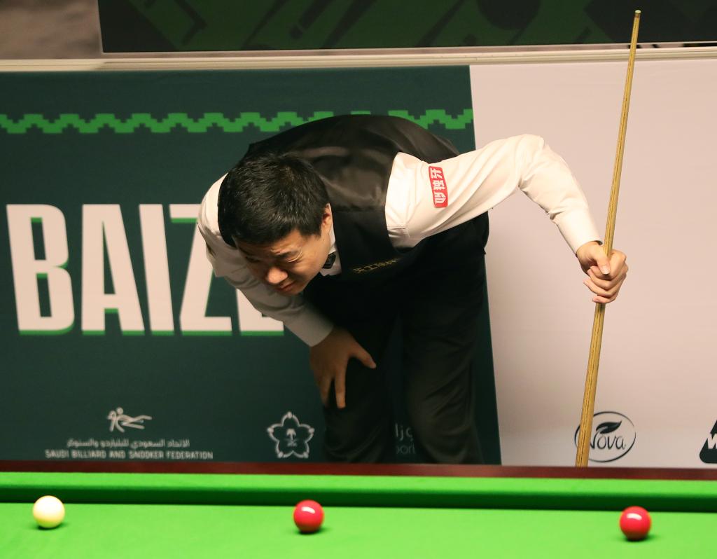 在关键时刻 在关键时刻