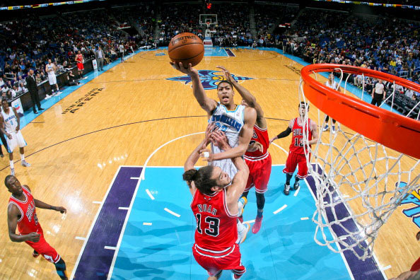 年轻且极具 年轻且极具