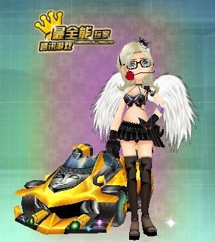 骨盆受伤 骨盆受伤