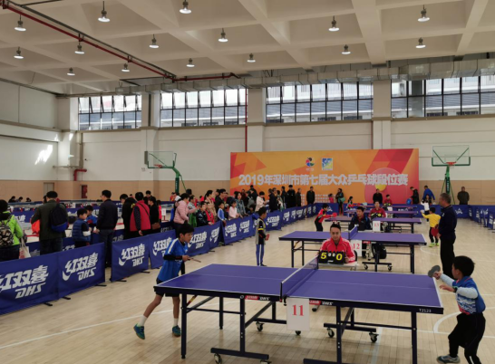 职业发展 职业发展