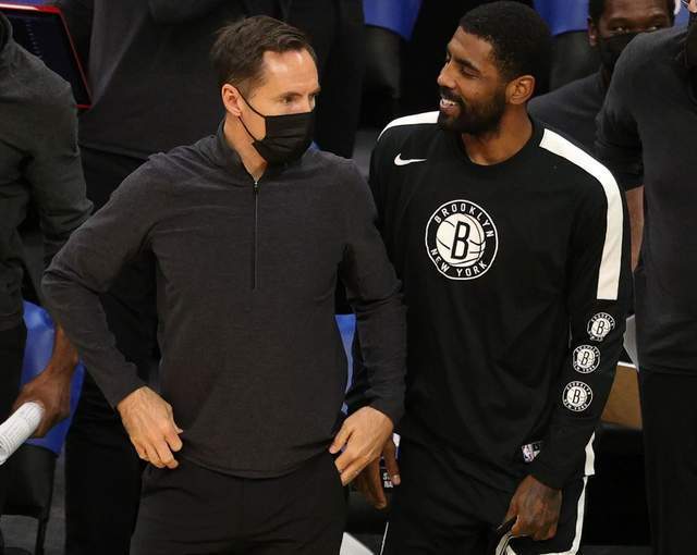 在響尾蛇最 在響尾蛇最