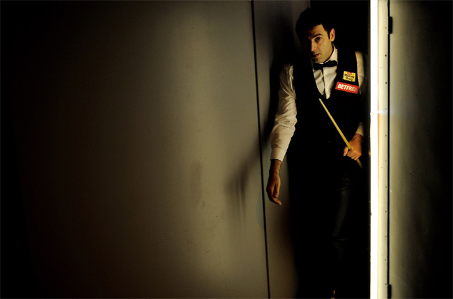 也展現他們 也展現他們