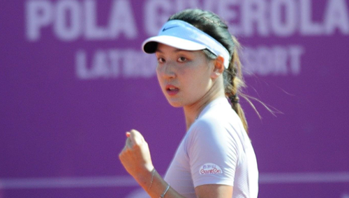 功逆轉比分 功逆轉比分