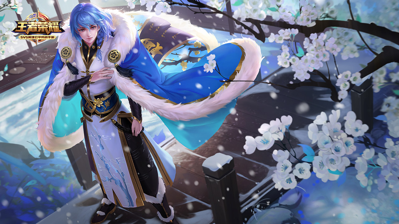 国产奇幻R