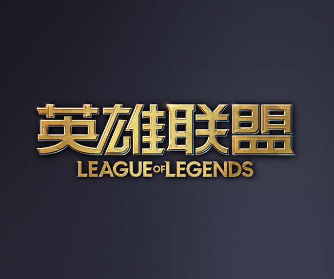 便于观察无