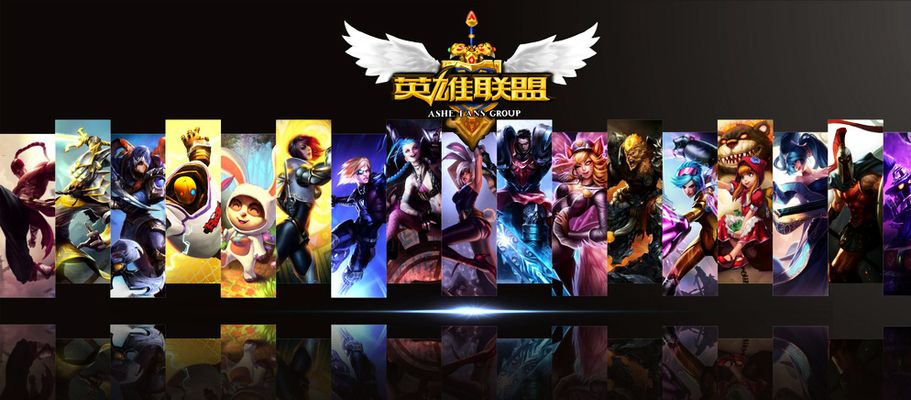 高速的转换 高速的转换