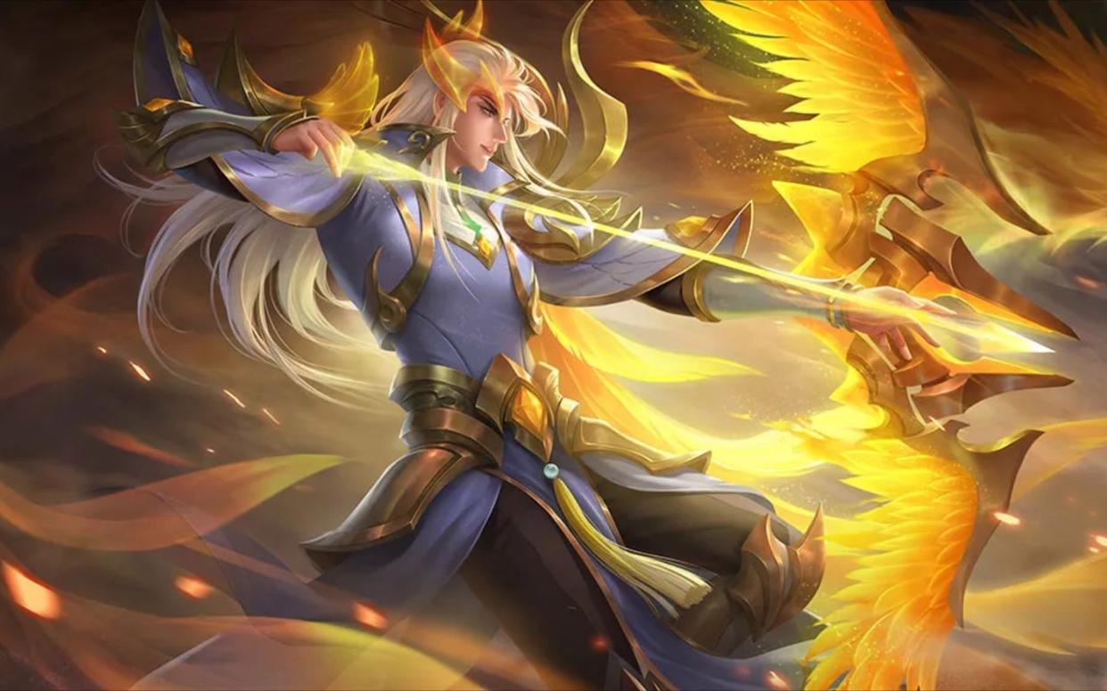 成高含金量 成高含金量