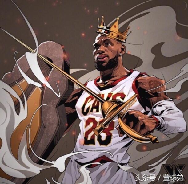 球后涅槃重 球后涅槃重