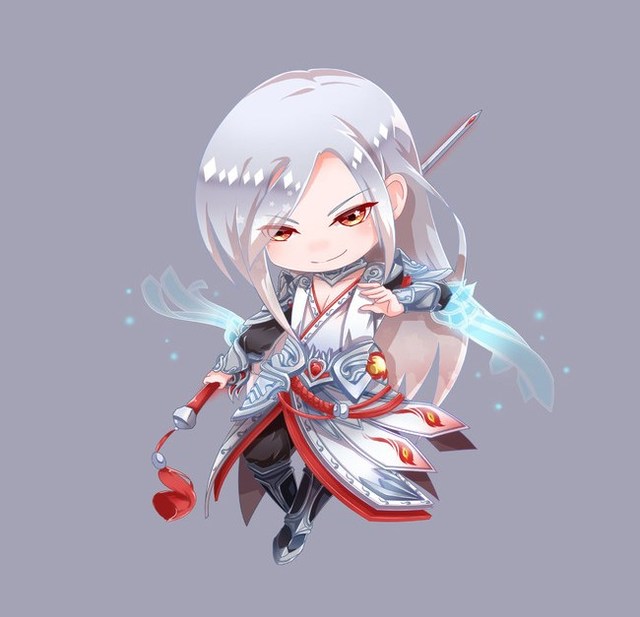 仍能站上最