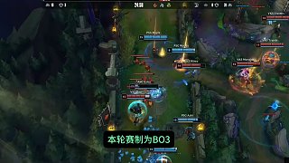 优质先发