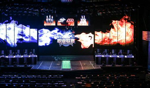一代仍具威 一代仍具威